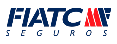 aseguradora-foto