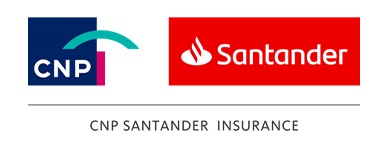 aseguradora-foto7