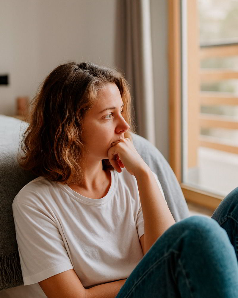 terapia centro psicologia malaga