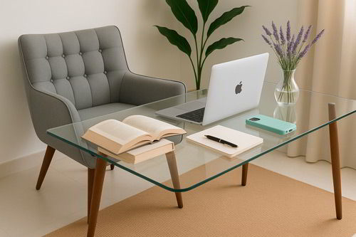 psicooncologa malaga