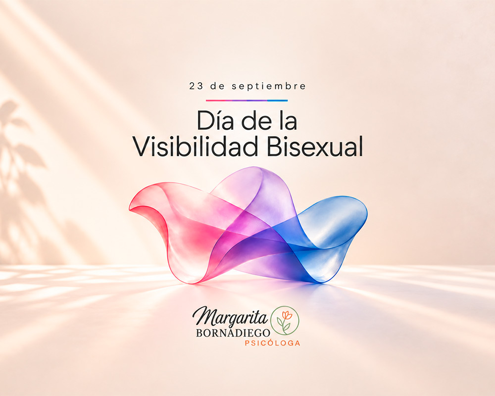 dia de la visibilidad bisexualidad